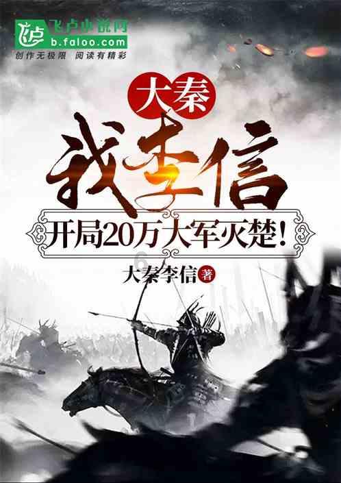 百度APP专业解答：新型冠状病毒在空气中可以存活多久？